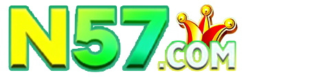 Top88 Logo